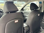 2026 Elantra Thumbnail 22