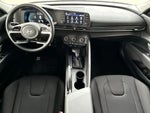 2026 Elantra Thumbnail 23