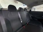 2026 Elantra Thumbnail 25
