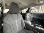 2026 Elantra Thumbnail 26