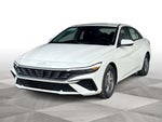 2026 Elantra Thumbnail 29
