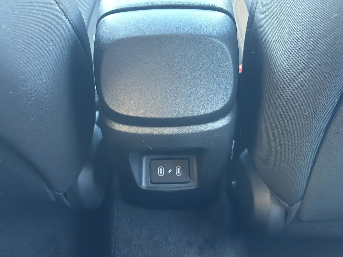 2026 Hyundai Elantra - $21,465