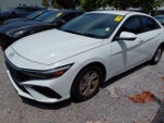 2026 Elantra Thumbnail 1