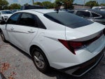 2026 Elantra Thumbnail 4