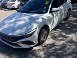 2026 Elantra Thumbnail 1