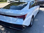2026 Elantra Thumbnail 3