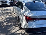2026 Elantra Thumbnail 4