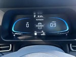 2026 Elantra Thumbnail 6