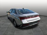 2026 Elantra Thumbnail 2