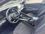 2026 Elantra Thumbnail 3