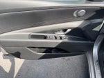 2026 Elantra Thumbnail 4