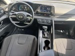 2026 Elantra Thumbnail 5