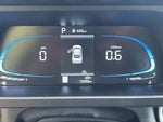 2026 Elantra Thumbnail 6