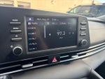2026 Elantra Thumbnail 8
