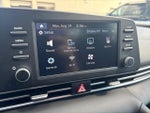 2026 Elantra Thumbnail 9