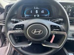 2026 Elantra Thumbnail 10