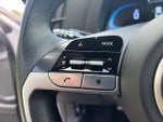 2026 Elantra Thumbnail 11