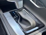 2026 Elantra Thumbnail 13