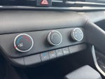 2026 Elantra Thumbnail 15