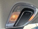 2026 Elantra Thumbnail 16
