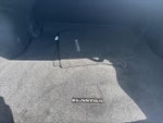 2026 Elantra Thumbnail 19