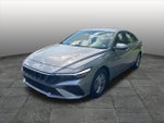 2026 Elantra Thumbnail 20