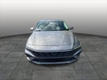 2026 Elantra Thumbnail 21