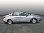 2026 Elantra Thumbnail 22