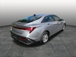 2026 Elantra Thumbnail 23