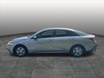 2026 Elantra Thumbnail 25