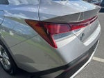 2026 Elantra Thumbnail 27