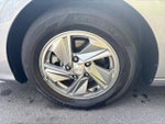 2026 Elantra Thumbnail 28