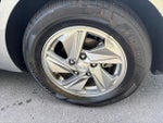 2026 Elantra Thumbnail 29
