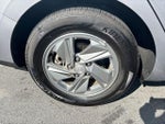 2026 Elantra Thumbnail 30