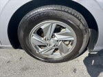 2026 Elantra Thumbnail 31