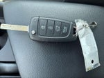 2026 Elantra Thumbnail 35