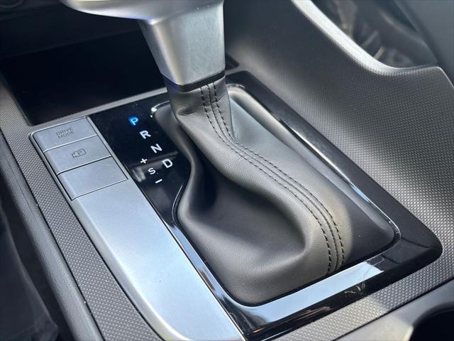 2026 Hyundai Elantra - $21,677