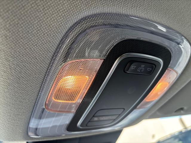 2026 Hyundai Elantra - $21,677