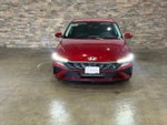 2026 Elantra Thumbnail 2