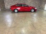 2026 Elantra Thumbnail 4