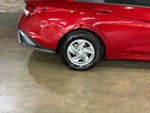 2026 Elantra Thumbnail 5