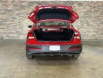 2026 Elantra Thumbnail 6