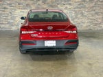 2026 Elantra Thumbnail 7