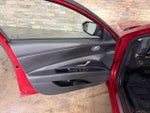2026 Elantra Thumbnail 8