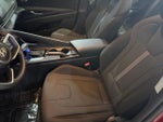 2026 Elantra Thumbnail 10