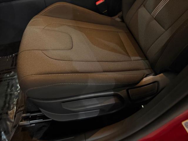2026 Hyundai Elantra - $23,430