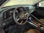 2026 Elantra Thumbnail 12