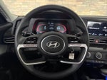 2026 Elantra Thumbnail 13