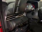2026 Elantra Thumbnail 14