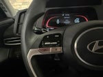 2026 Elantra Thumbnail 15